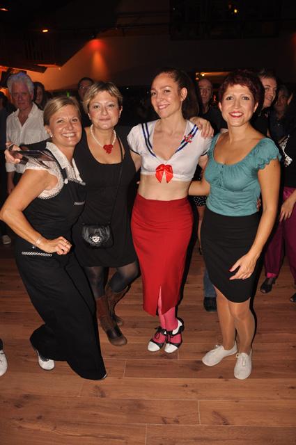 min 2012 10 28 vitry 349